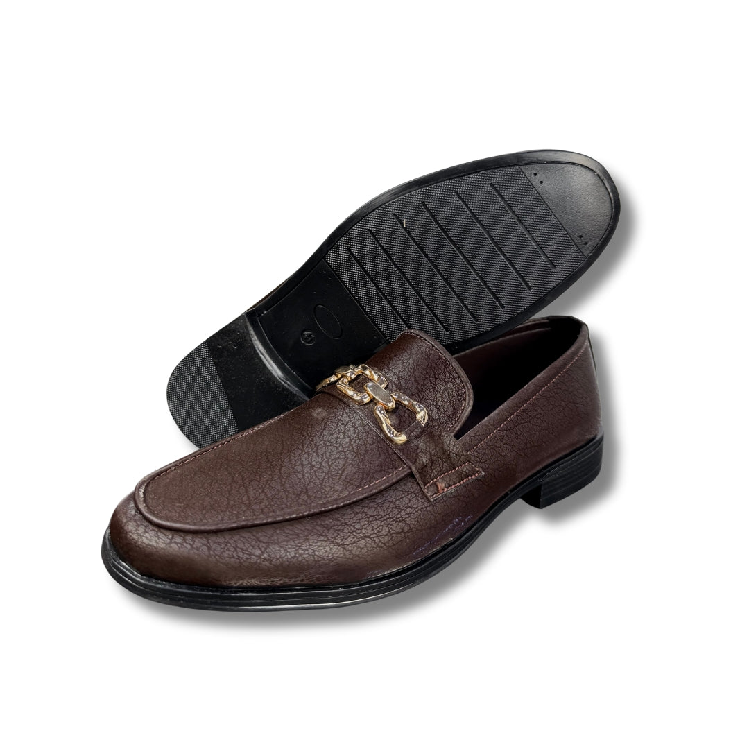 BROWN 2