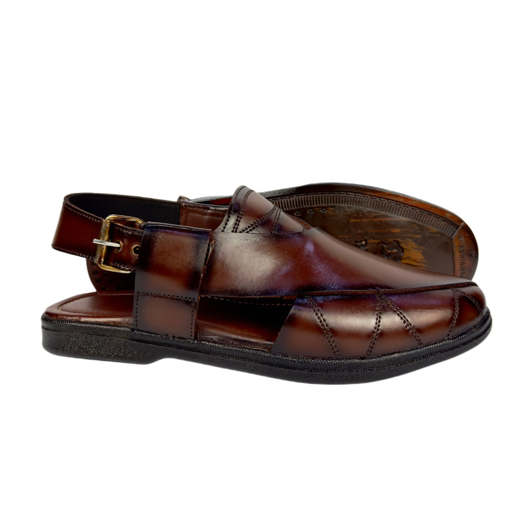 KATHA PASHAWRI SANDAL