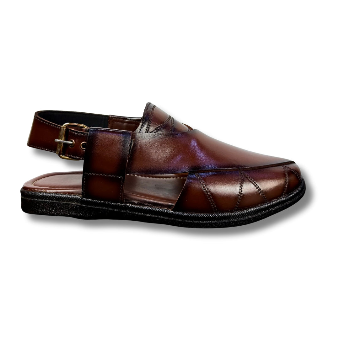 KATHA PASHAWRI SANDAL