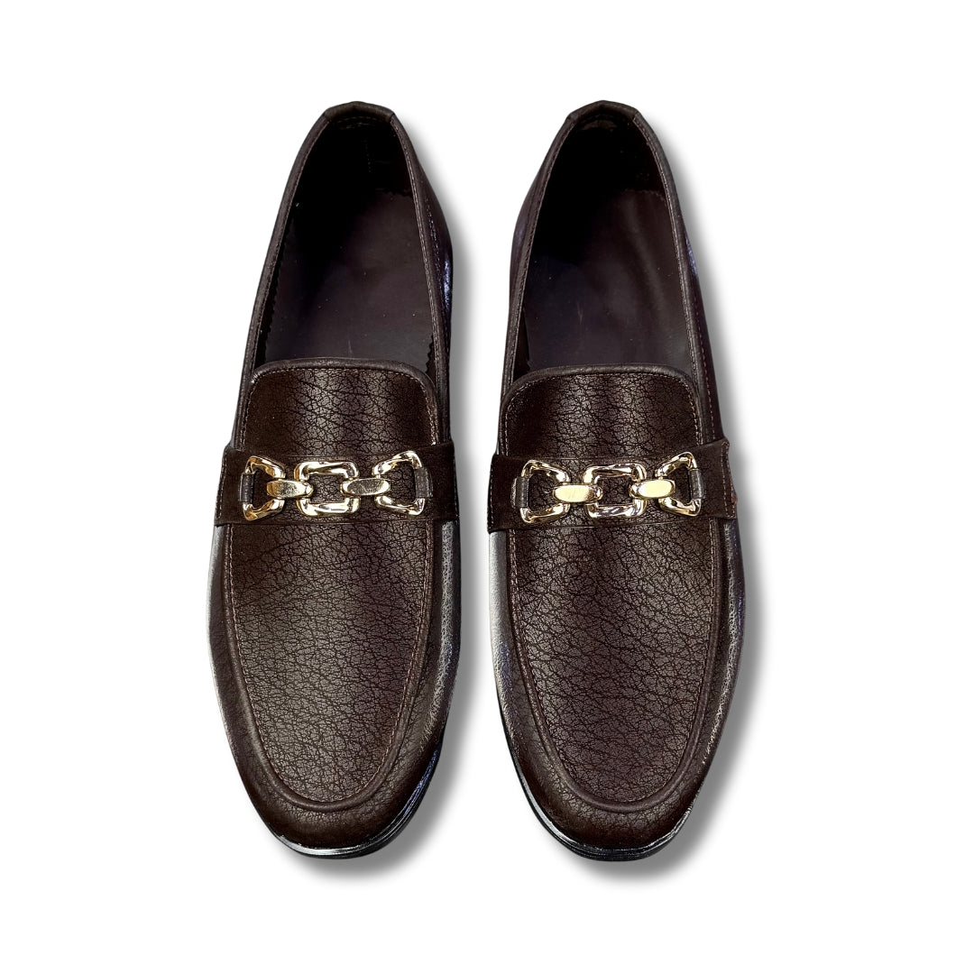 BROWN 2