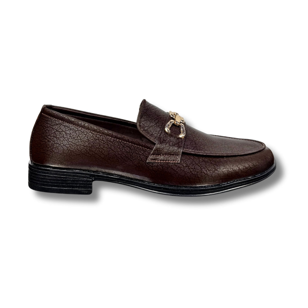 BROWN 2