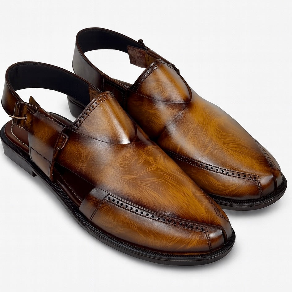 BABAR SHEER PESHAWARI