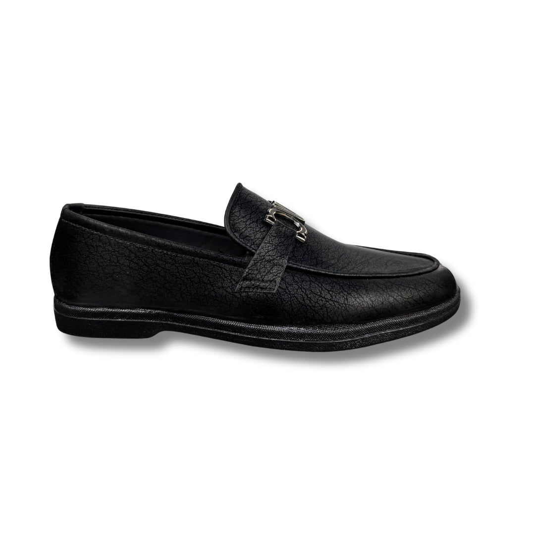 BLACK 1
