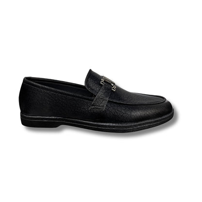 BLACK 1