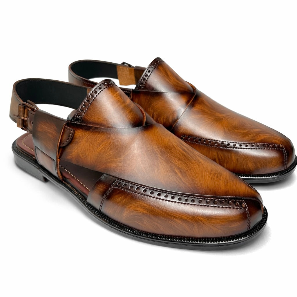 BABAR SHEER PESHAWARI