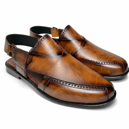 BABAR SHEER PESHAWARI