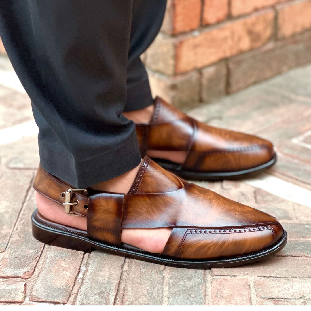 BABAR SHEER PESHAWARI