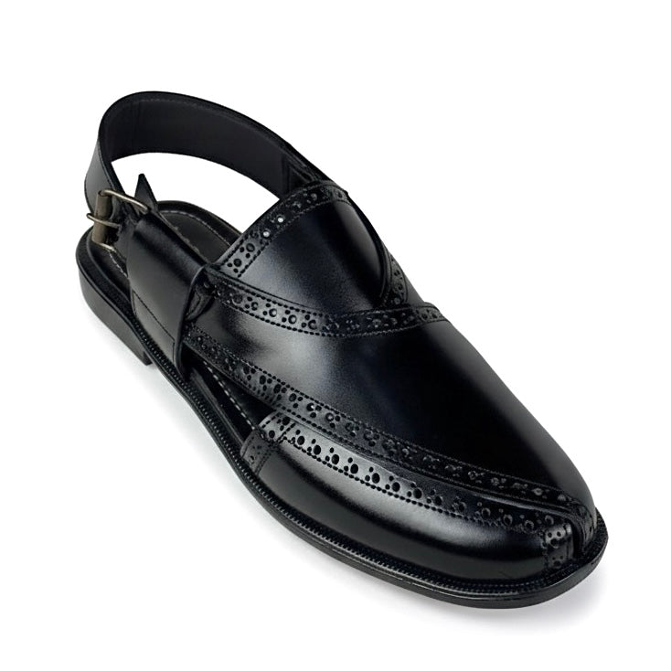 KOHE SIYAH PESHAWARI