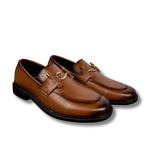 BROWN 5