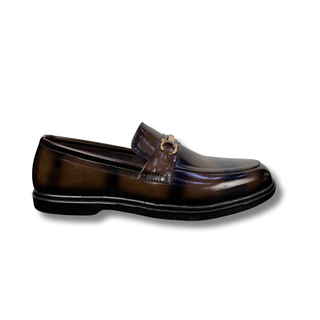 BROWN 5