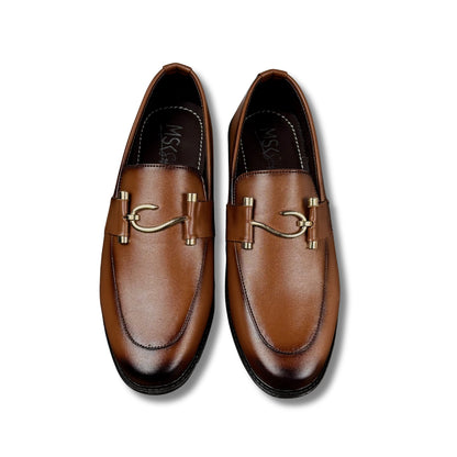 BROWN 5