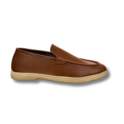 BROWN 1