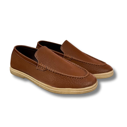 BROWN 1