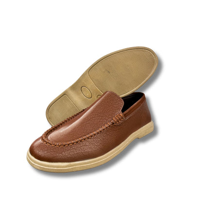 BROWN 1