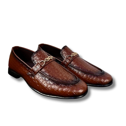 BROWN 3