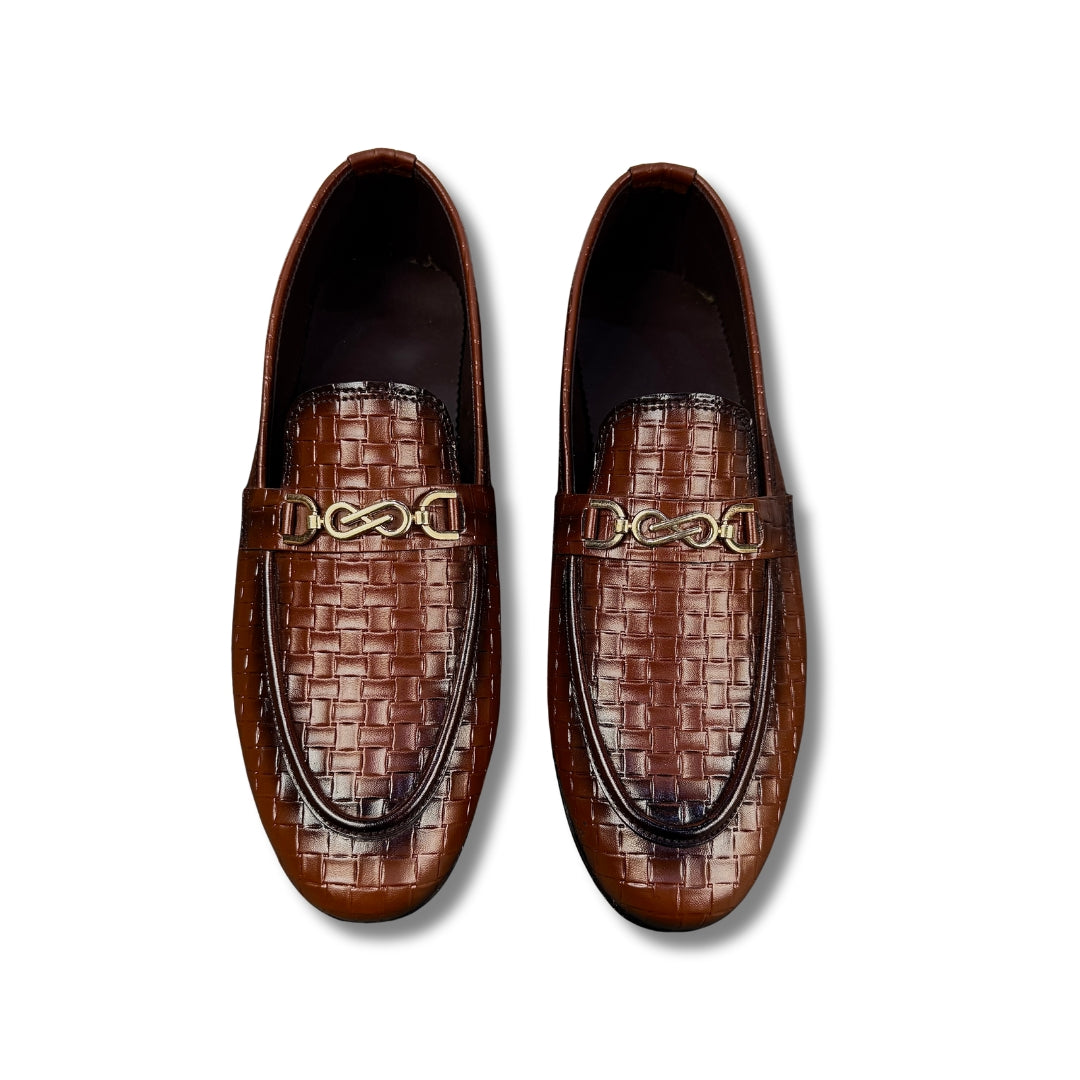 BROWN 3