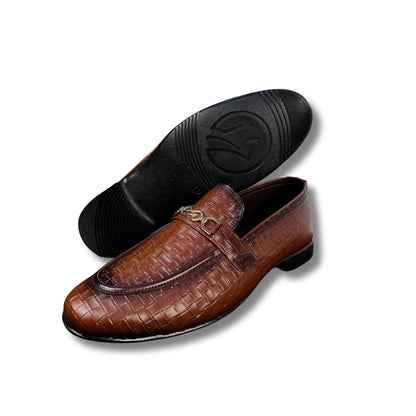 BROWN 3