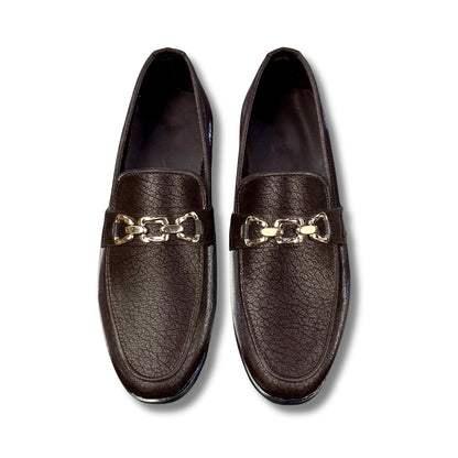 BROWN 2
