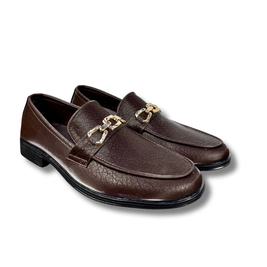 BROWN 2