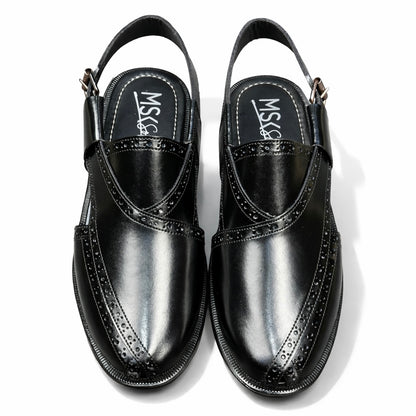 KOHE SIYAH PESHAWARI