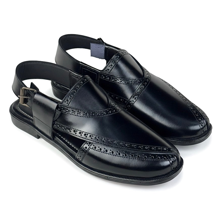 KOHE SIYAH PESHAWARI