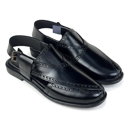 KOHE SIYAH PESHAWARI