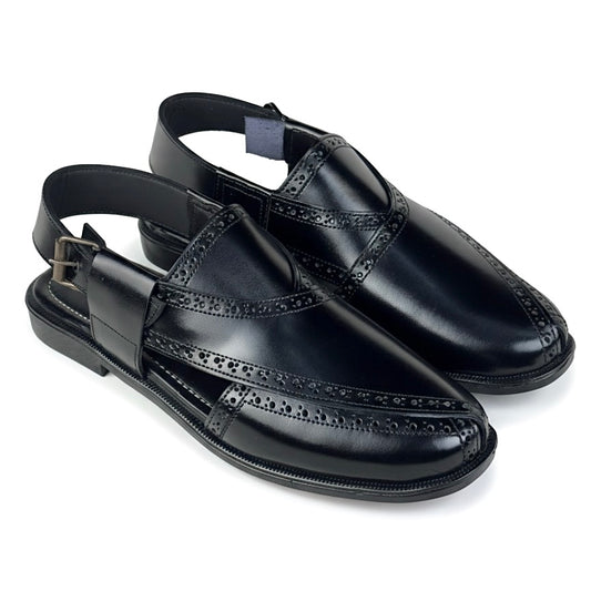 KOHE SIYAH PESHAWARI