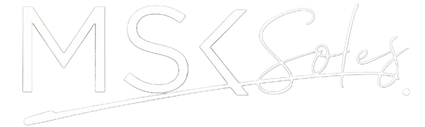 MSKSOLES