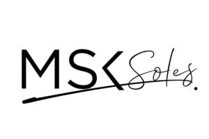 MSKSOLES
