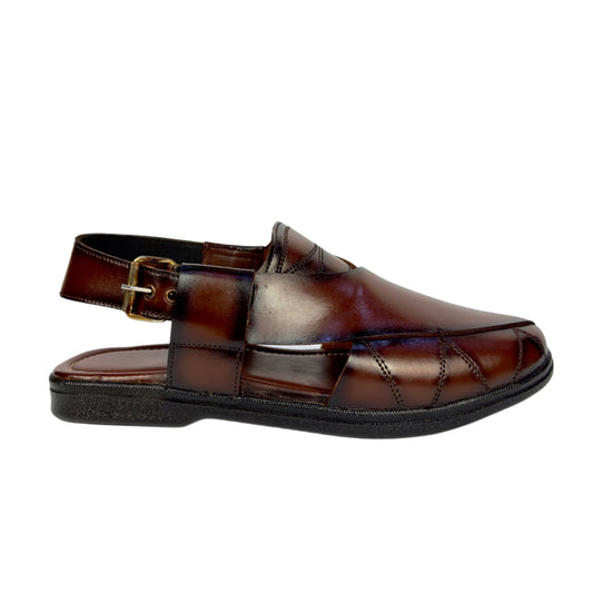KATHA PASHAWRI SANDAL
