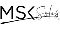 MSKSOLES