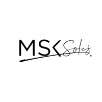 MSKSOLES